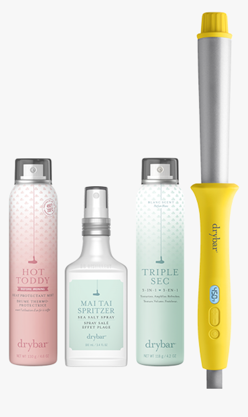 Cosmetics, HD Png Download, Free Download
