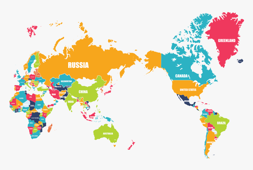 Most Hardworking Countries In The World, HD Png Download, Free Download