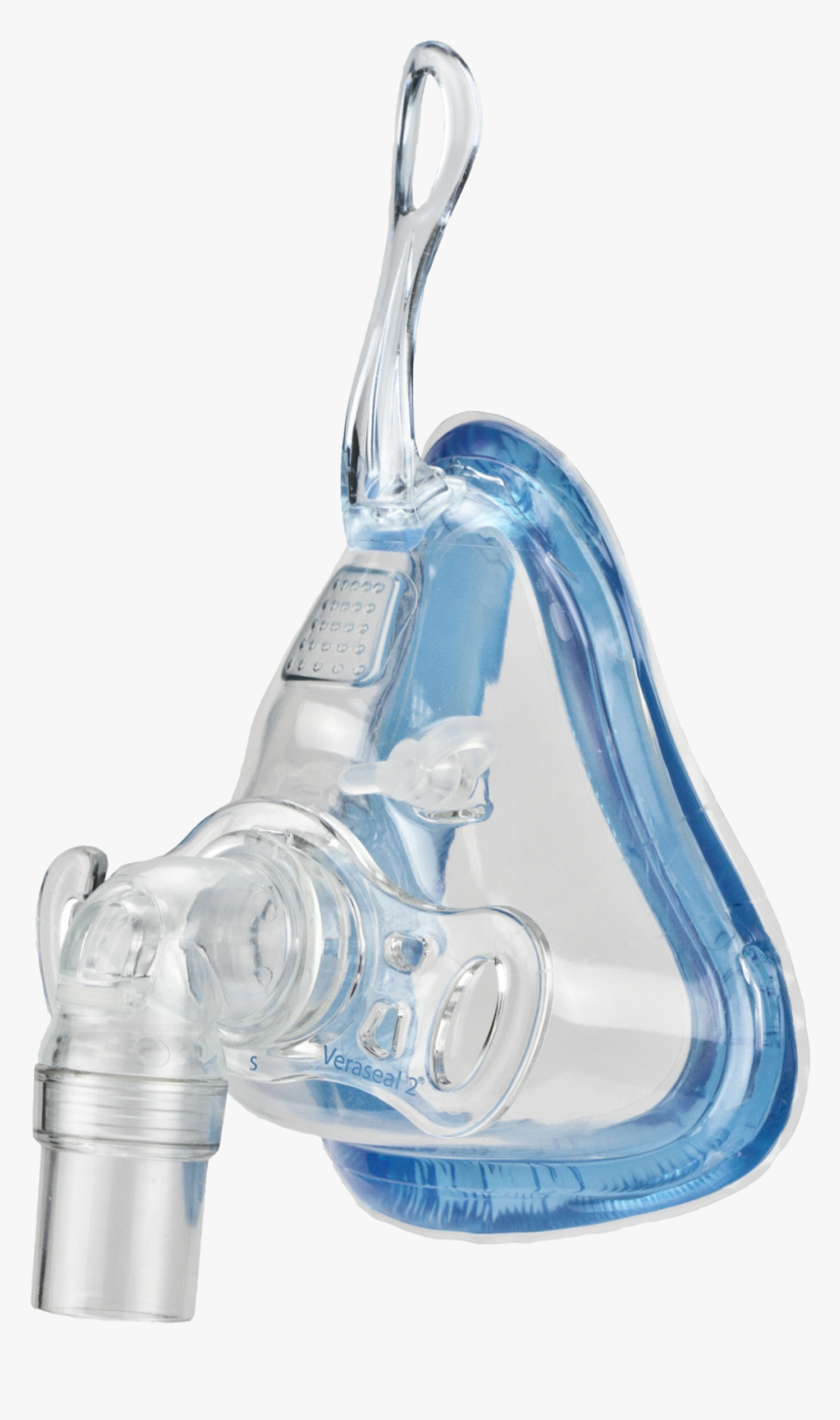 Gas Mask Hospital Png, Transparent Png, Free Download
