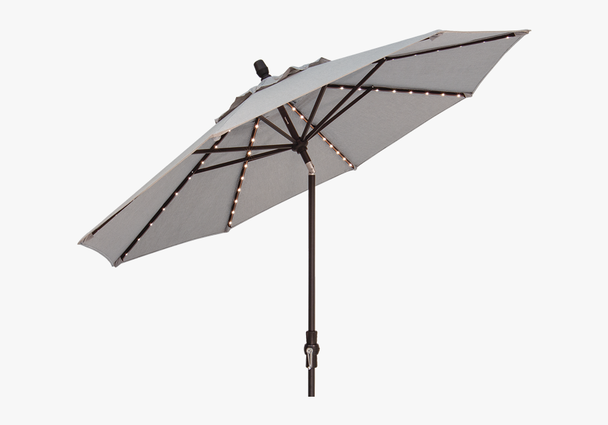 Transparent Star Light Png - Umbrella, Png Download, Free Download