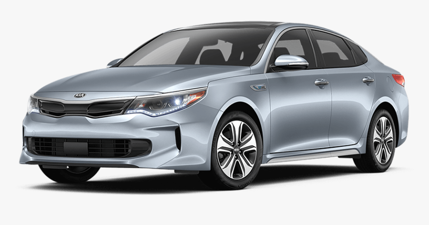 Optima - 2019 Kia Optima Plug In Hybrid, HD Png Download, Free Download