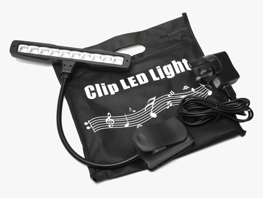 Transparent Star Light Png - Rat Stands 89q1, Png Download, Free Download
