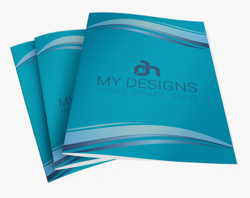 Brochure Examples - Brochure, HD Png Download, Free Download