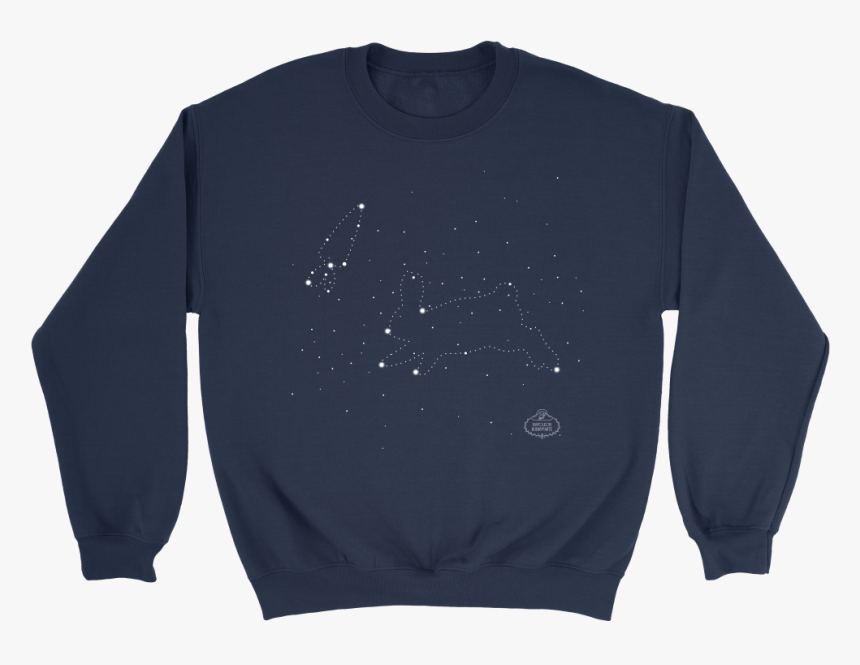 Crew Neck - Male, HD Png Download, Free Download