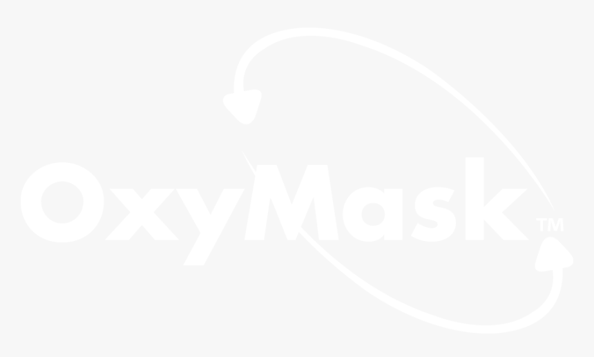 Oxymask - Graphic Design, HD Png Download, Free Download