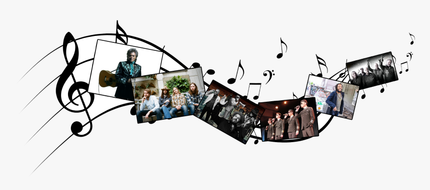 Entertainment Png, Transparent Png, Free Download