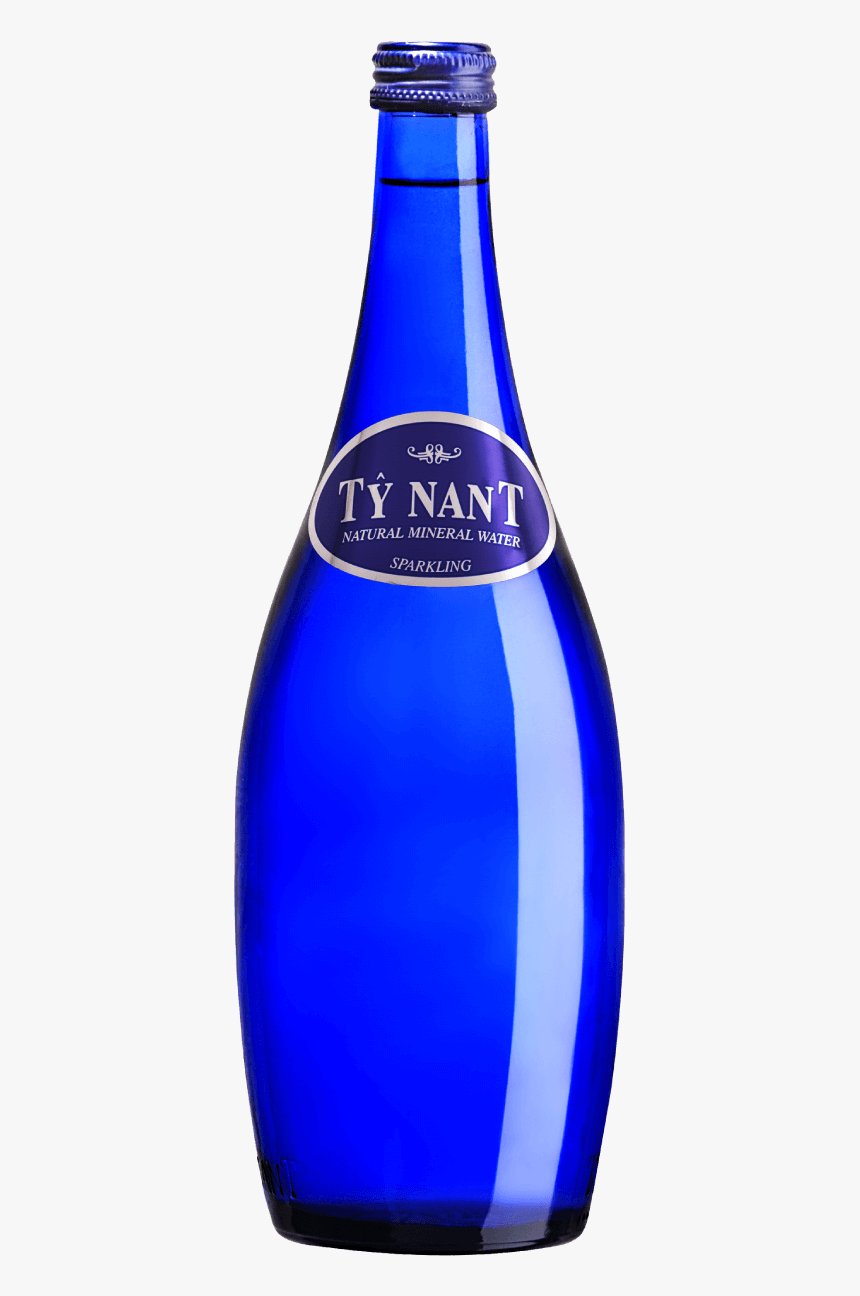 Tŷ Nant, HD Png Download, Free Download