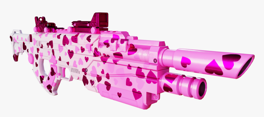 Water Gun, HD Png Download, Free Download