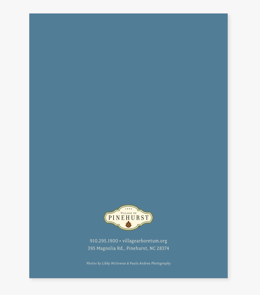 Vop-brochures7 - Art Paper, HD Png Download, Free Download