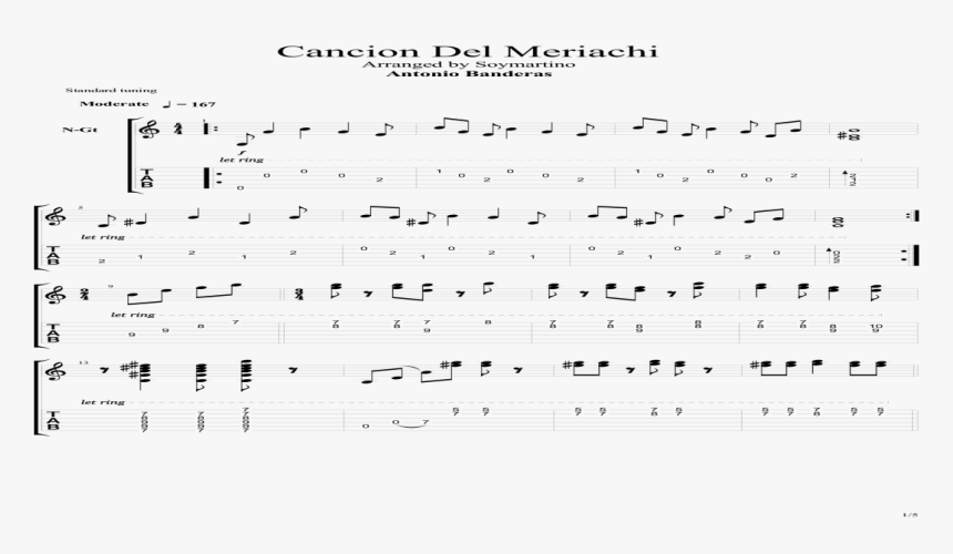 Sheet Music, HD Png Download, Free Download