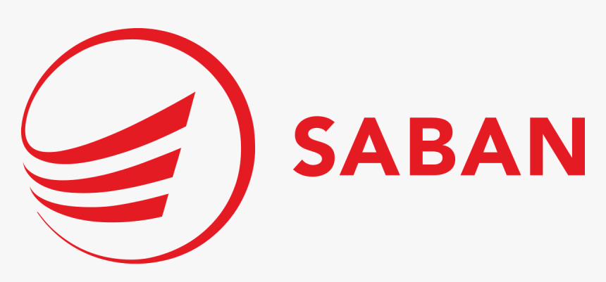 Bvs Group Portable Entertainment Graphics Network Saban - Saban Capital Group, HD Png Download, Free Download