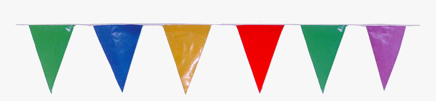 Papel De Fiesta Png, Transparent Png, Free Download