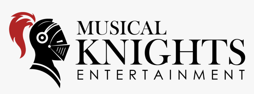 Topeka Kansas Djs"
					src="https - Graphic Design, HD Png Download, Free Download