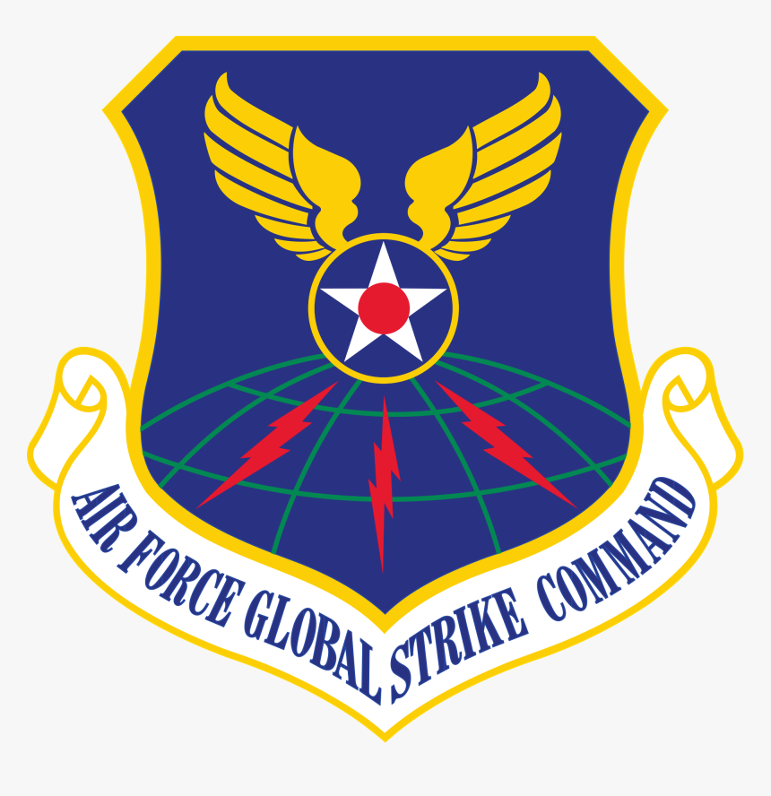 Us Air Forces Africa, HD Png Download, Free Download