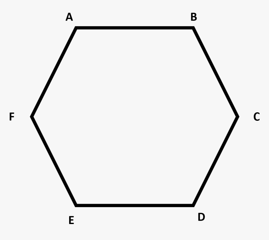 Diagram, HD Png Download, Free Download