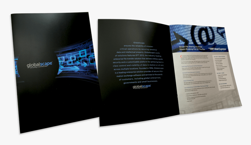 Brochures - Flyer, HD Png Download, Free Download