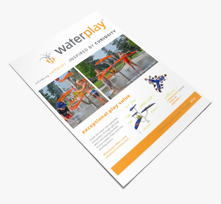 Flyer, HD Png Download, Free Download