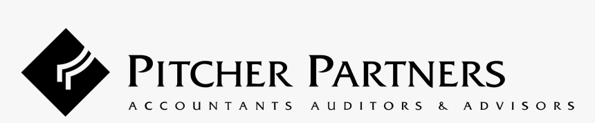 Traffic Sign, HD Png Download, Free Download