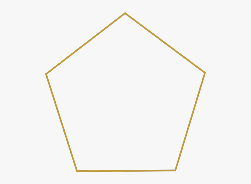 #hexagons - Ivory, HD Png Download, Free Download