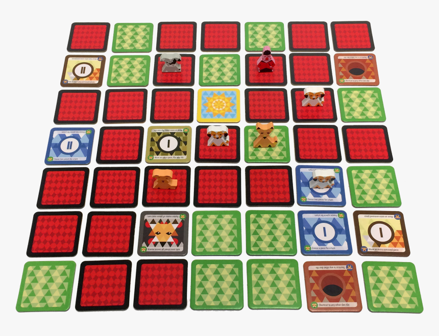 Gameboardtop - Educational Toy, HD Png Download, Free Download