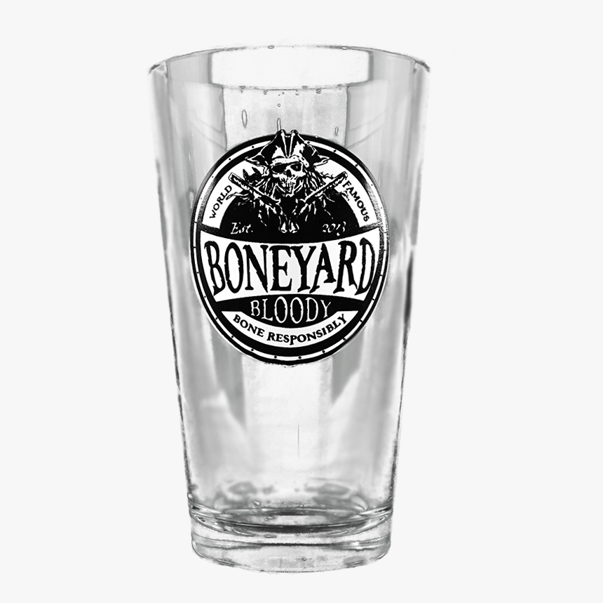 Pint Glass , Png Download - Pint Glass, Transparent Png, Free Download