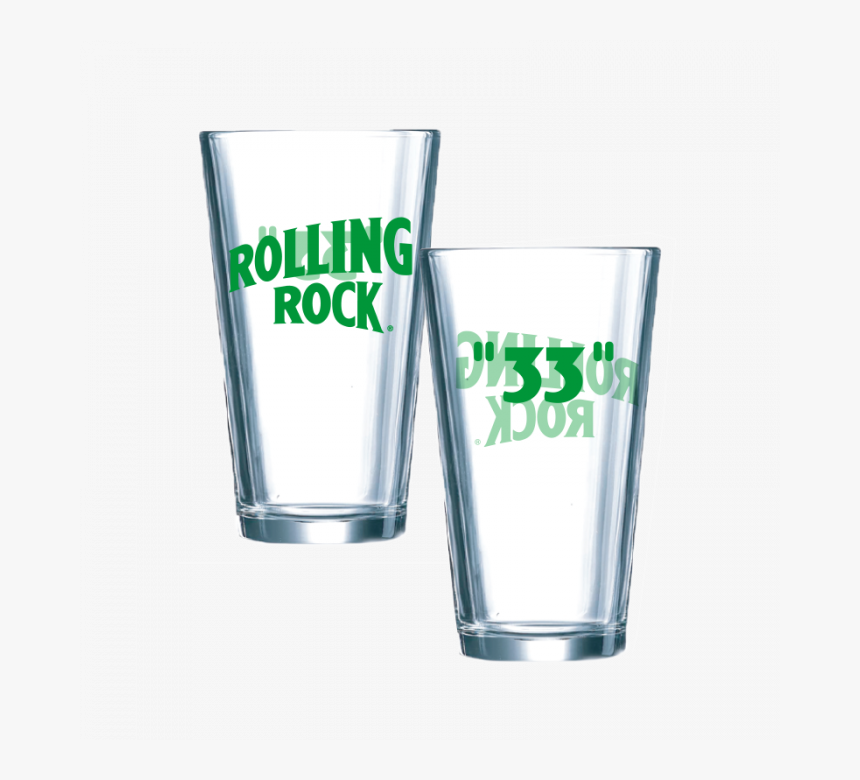 Pint Glass, HD Png Download, Free Download