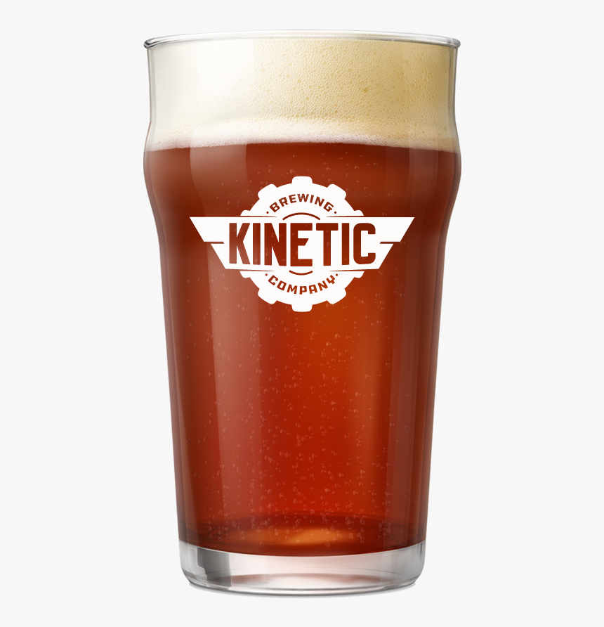 Transparent Pint Glass Png - Pint Glass, Png Download, Free Download