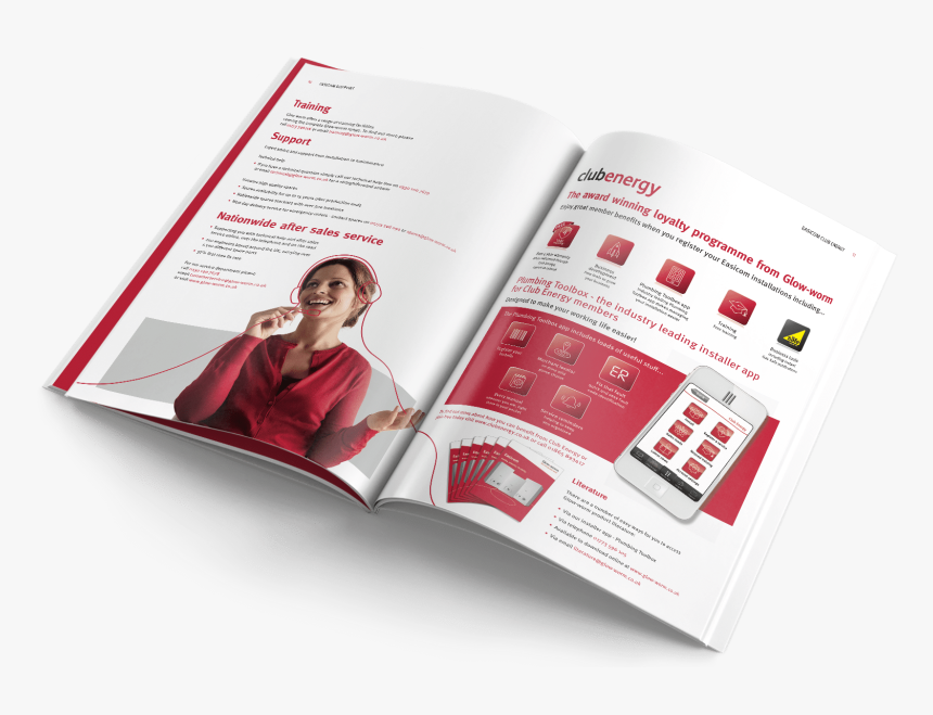 Flyer, HD Png Download, Free Download