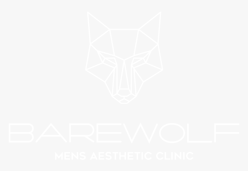 Barewolf - Ihg Logo White Png, Transparent Png, Free Download