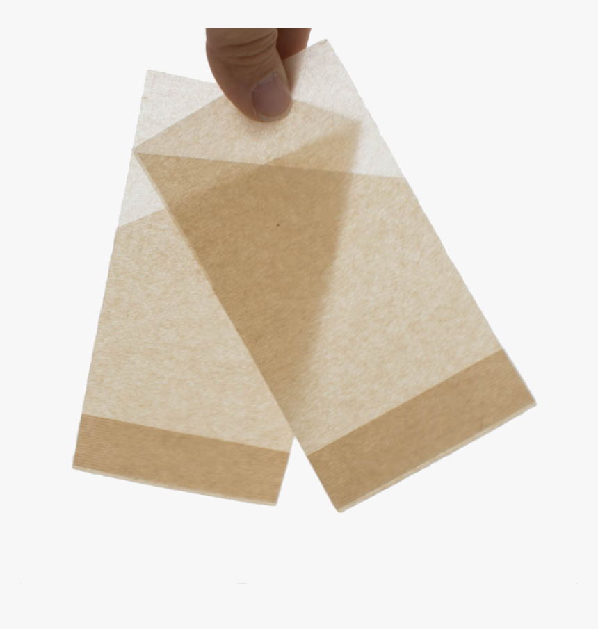 Paper Tea Bags - Buy Paper Tea Bags, HD Png Download, Free Download