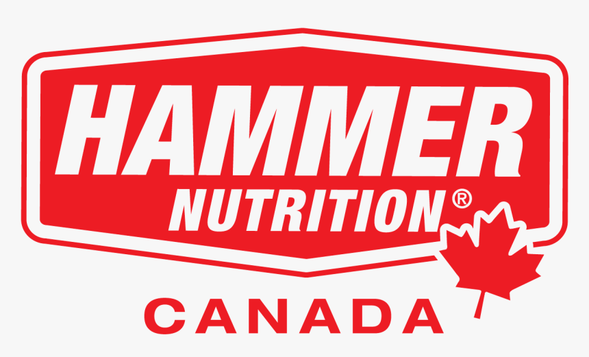 Hammer Nutrition, HD Png Download, Free Download