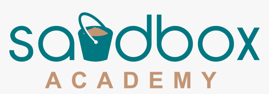 Sandbox Academy, HD Png Download, Free Download