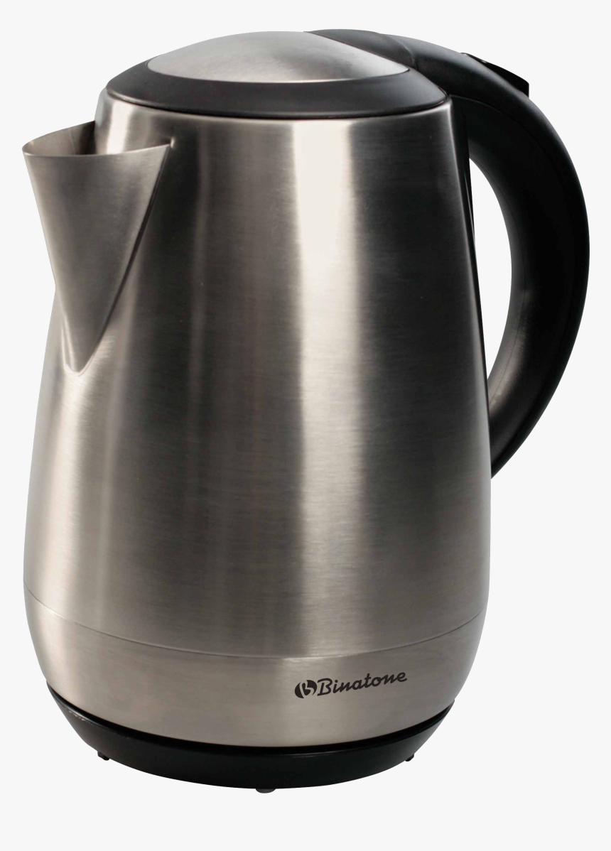 Kettle Png Transparent Images - Jug Electric Kettle Png, Png Download, Free Download