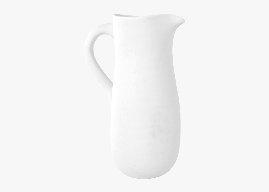 Jug, HD Png Download, Free Download