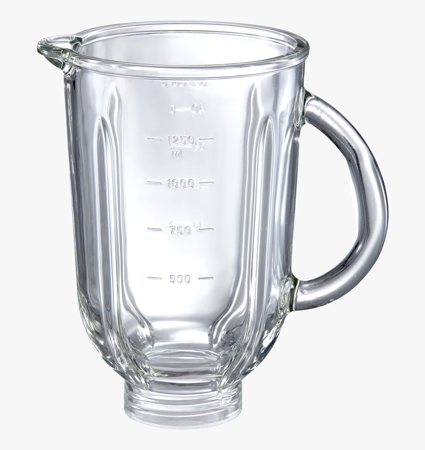 G 109 - Jug, HD Png Download, Free Download