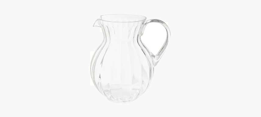 Jug, HD Png Download, Free Download