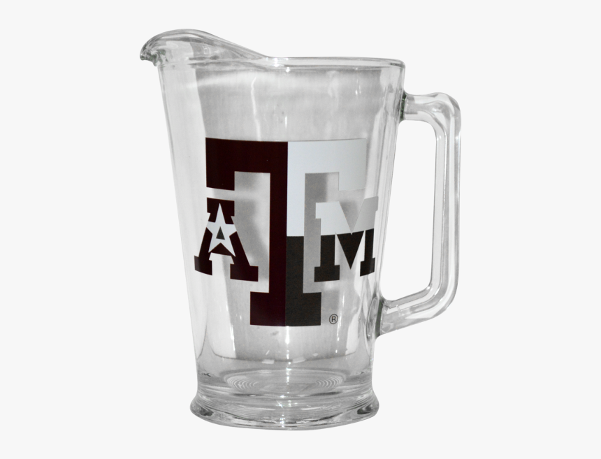 Texas A&m University, HD Png Download, Free Download