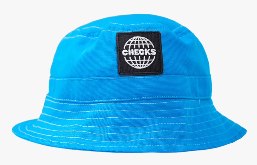Transparent Smurf Hat Png - Baseball Cap, Png Download, Free Download