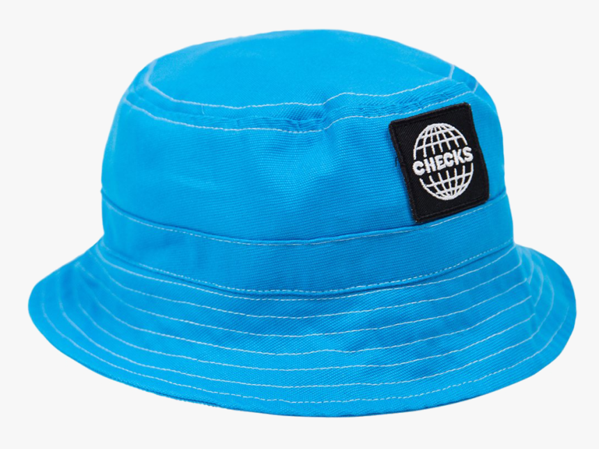 Transparent Smurf Hat Png - Fedora, Png Download, Free Download