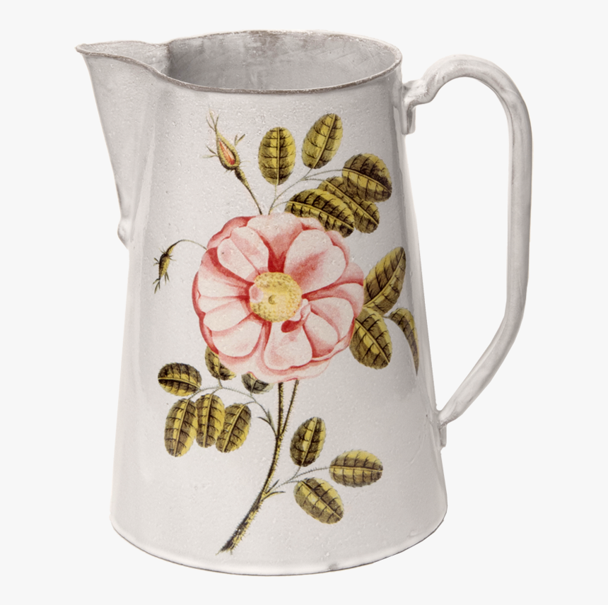 Pitcher Png, Transparent Png, Free Download