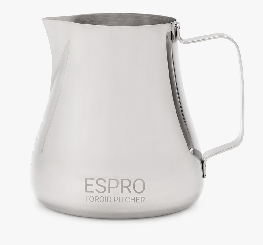 Kettle, HD Png Download, Free Download