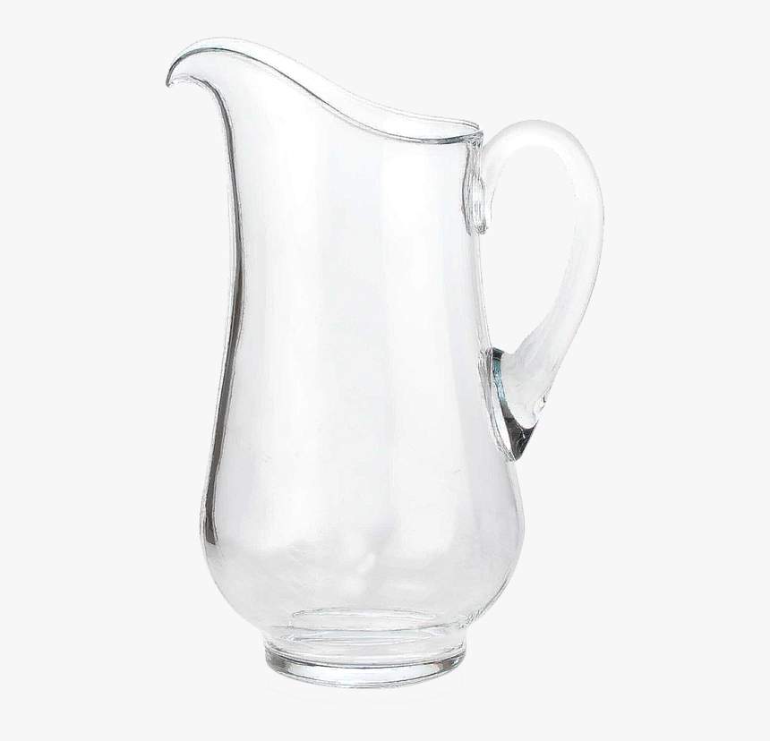 Jug, HD Png Download, Free Download