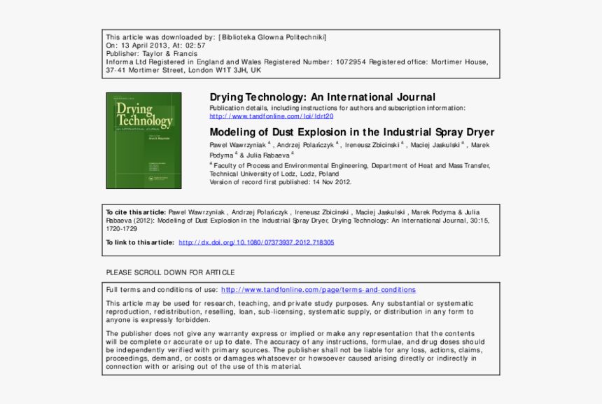 Discussion Diffraction Of Electrons In A Polycrystalline, HD Png Download, Free Download