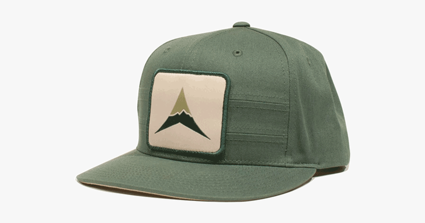 Cap,headgear,hat,fashion Accessory,beige - Baseball Cap, HD Png Download, Free Download