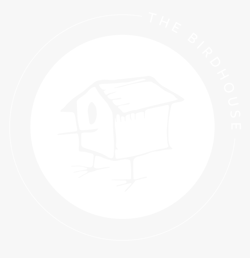 Birdhouse Png, Transparent Png, Free Download