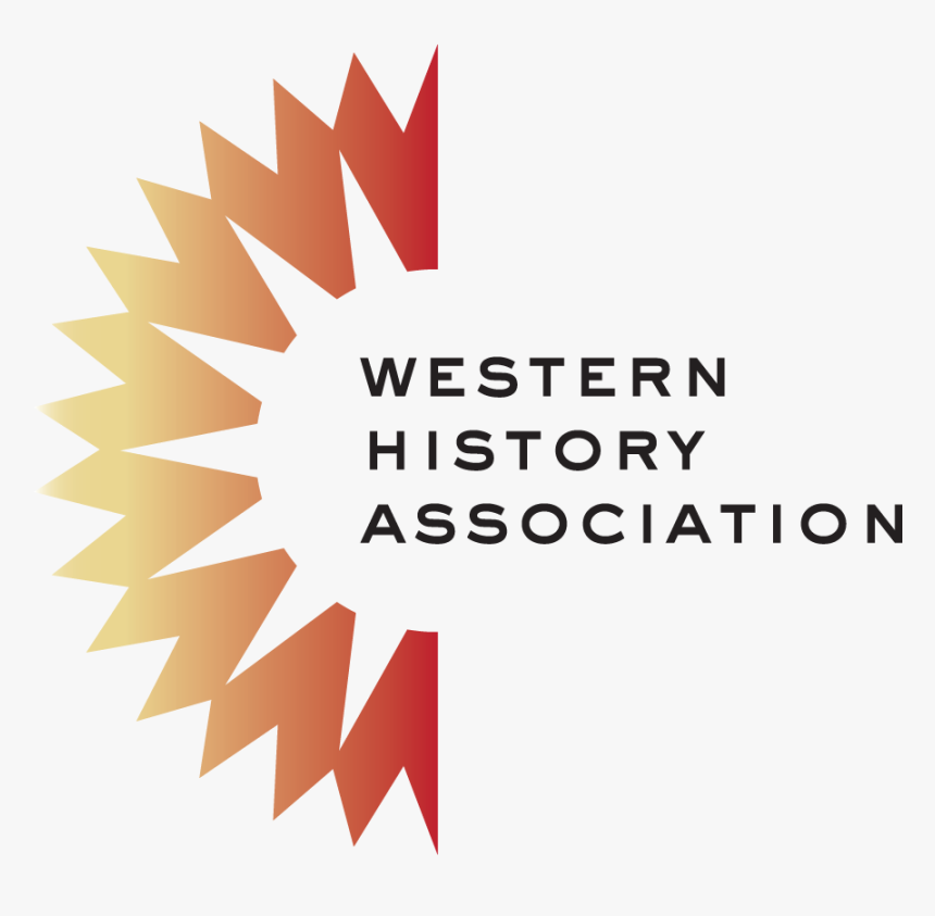 Transparent Western Frame Png - Western History Association, Png Download, Free Download