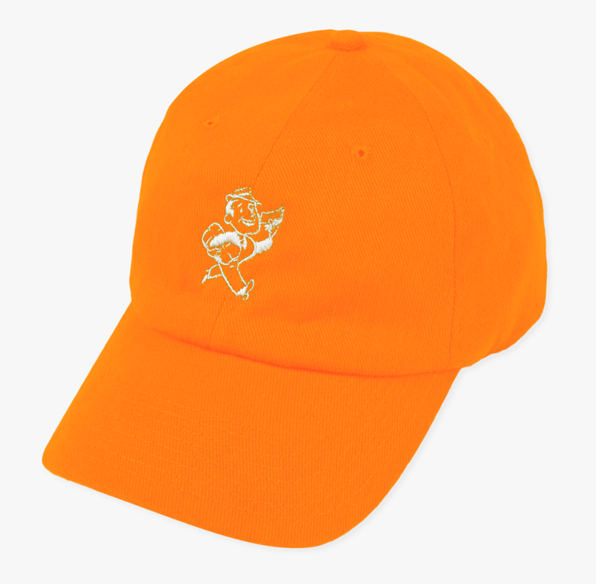 Baseball Cap, HD Png Download, Free Download