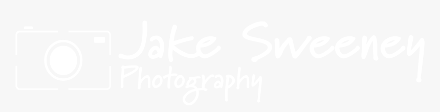 Jake Sweeney - Calligraphy, HD Png Download, Free Download