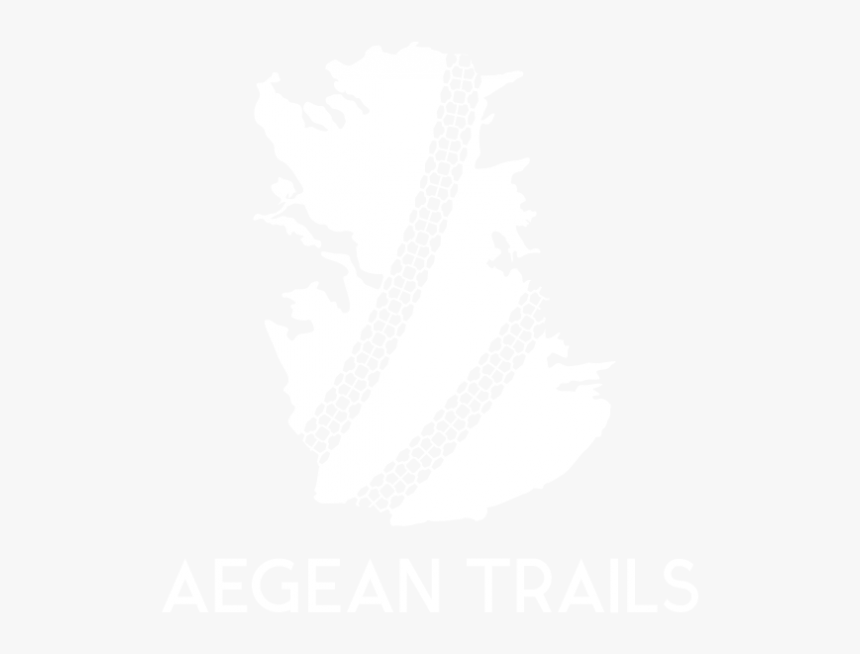 Aegean Trails Portal Logo - Greece Map, HD Png Download, Free Download