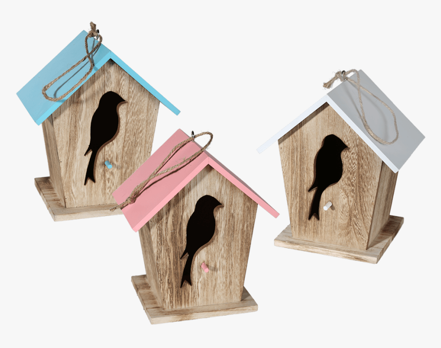Nest Box, HD Png Download, Free Download